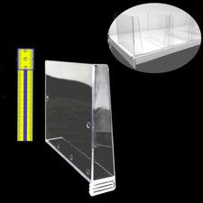 FZ821= Fachteiler Links L20cm