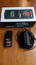 Mooer radar speaker simulator - mooer,