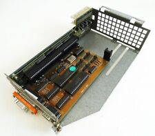 Siemens Sinumerik 840D 6FC5247-0AA02-0AA0 E:A ISA-Adapter-Kapsel für MMC1/2-used