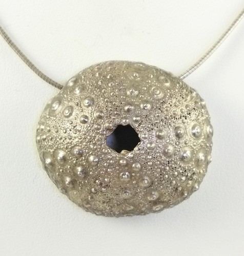 Vintage patrick mavros 1993 - patrick,