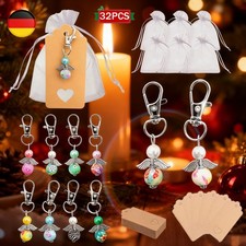 32tlg Bastelset Schutzengel