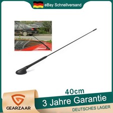 Dachantenne Antenne Radio