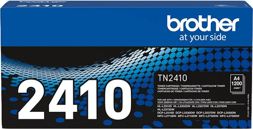 Brother 2410 tonerkartusche - brother, tn-2410
