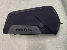 Fidlock Twist Essential Tasche