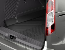 Original Ford Gepäckraumwanne