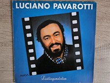 LUCIANO