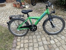 Kinderfahrrad Pegasus Acrobat