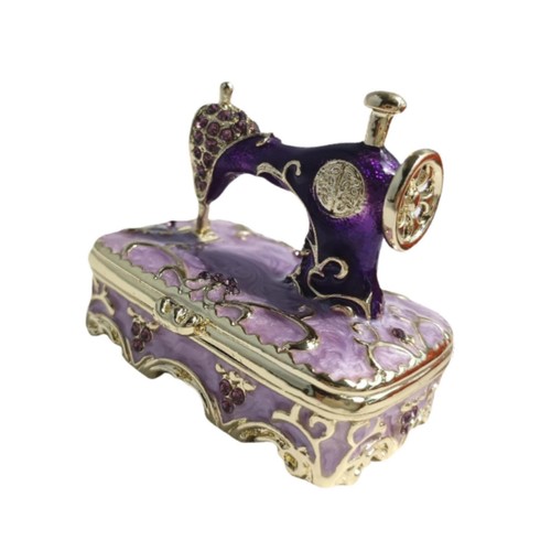 Schmuck organizer schmücken - schmuck,