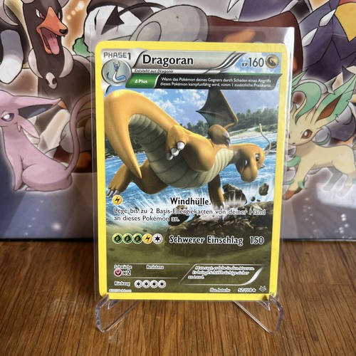 Dragoran 108 delta - dragoran, 52/108