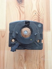 Lenkwinkelsensor 1J0959654AP VW Golf Variant 1.9 TDI 1 J Kombi