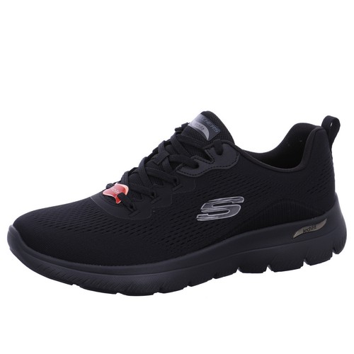 Skechers arch fit - arch, summits
