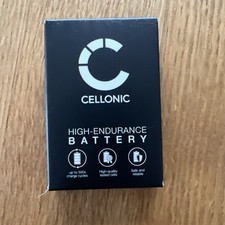  Akku für Garmin Edge 810