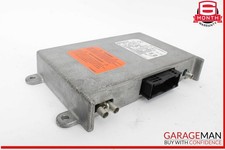 Mercedes W209 CLK350 ML350