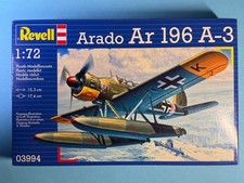 Revell Bausatz 1:72 03994