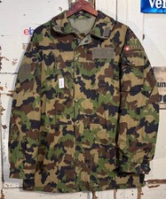 Orig. schweizer Armee TAZ 90