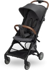 Bébé Confort Zephir Buggy
