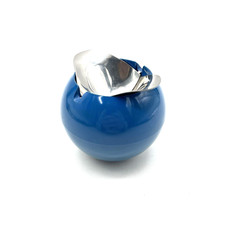 Wmf stromboli klappascher - wmf,
