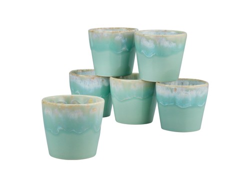 Creatable grespresso aqua - creatable,