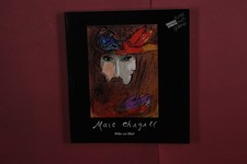422677 Marc Chagall BILDER ZUR