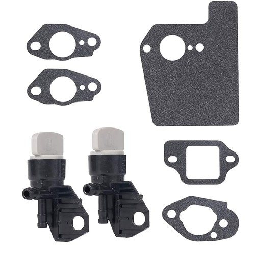 16950zm0003 kraftstoff - 16950zm0003,