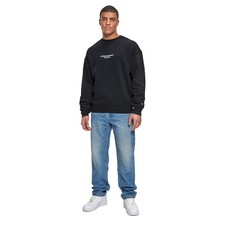 Cordon Sport Herren Sweater