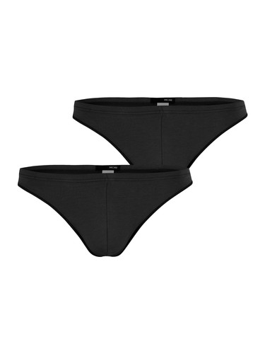 Hom 2er pack herren unterhose - pack,