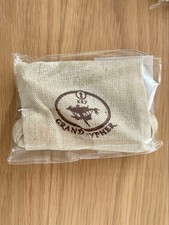 Granblue Fantasy Anthuria Room Schlüsselanhänger ungeöffnet