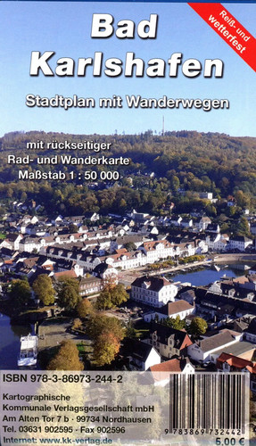 Bad karlshafen 000 - 1, 50