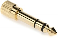 Beyerdynamic 981209 (5-pack)