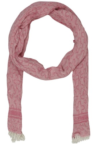 Codello schal damen tuch - schal,