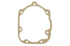 Dichtung zum Getriebegehäuse