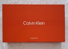 Calvin Klein Euphoria