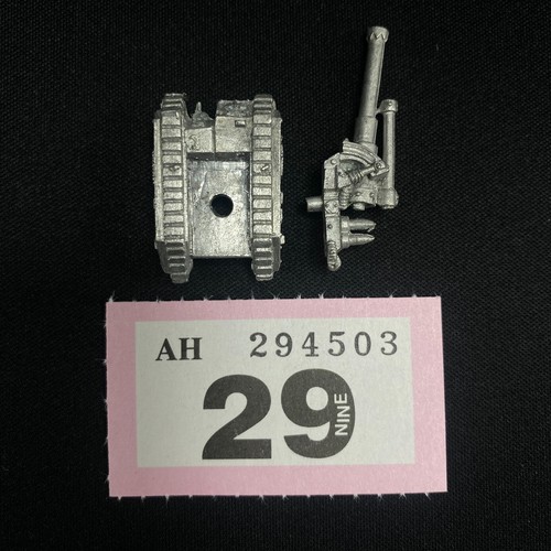 Basilisk artillerie panzer - basilisk,
