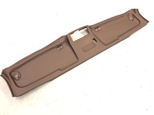 BMW M 535i E28 [1986] -