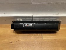 Giant Energypak 500 E Bike Akku 500Wh 36V 13.8Ah