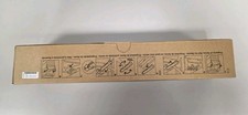 Xerox yellow toner - xerox, workcenter