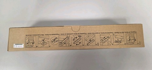 Xerox yellow toner workcenter - yellow,