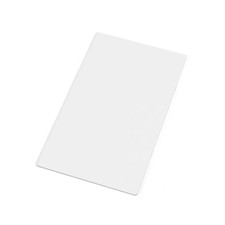 Sizzix Schneidematte A5 Für