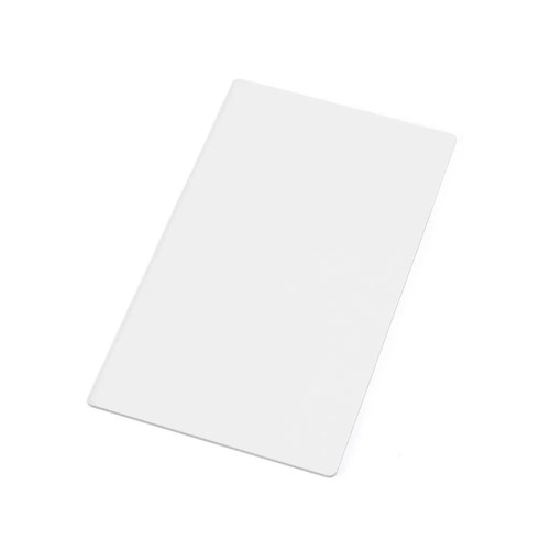 Sizzix schneidematte für - sizzix,