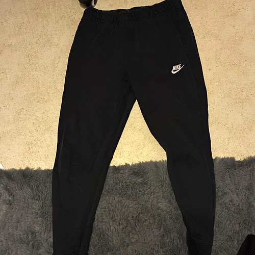 Nike damen jogginghose - nike, s