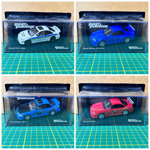 Honda civic nissan - honda, civic,