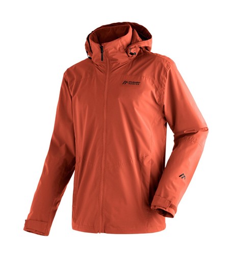 Maier sports metor rec man - rec,