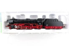 Minitrix 12610 Dampflok BR 41 300 der DB, Neubaukessel, OVP, (E174)