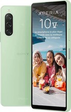 Sony Xperia 10 V Dual SIM