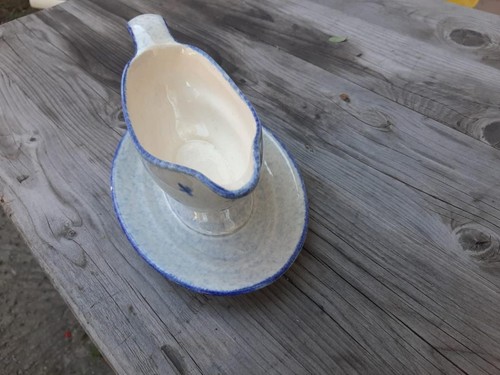 Villeroy boch original - &,