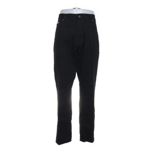 Drifter jeans größe - drifter,, jeans,