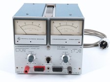 Stromversorgungsgerät DC