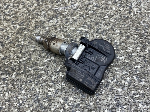 Reifendrucksensor 407003vu0a - reifendrucksensor,
