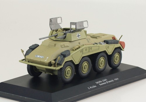 Panzer panzerwagen sdkfz - panzer,