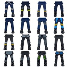 Playmobil Beine Figuren